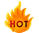 banner-1-hot