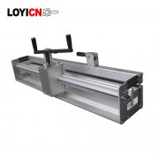Roller Lacer LOYICN