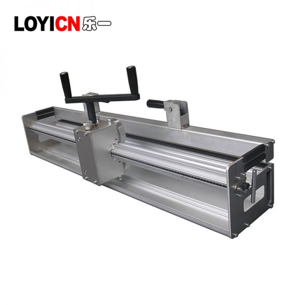 Roller Lacer LOYICN